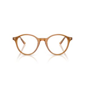 RAY-BAN VISTA BERNARD 0RX5430 8439 49 Szemüvegkeret