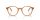 RAY-BAN VISTA BERNARD 0RX5430 8439 49 Szemüvegkeret