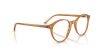 RAY-BAN VISTA BERNARD 0RX5430 8439 51 Szemüvegkeret
