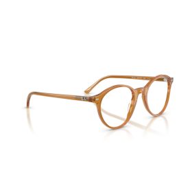 RAY-BAN VISTA BERNARD 0RX5430 8439 51 Szemüvegkeret