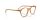 RAY-BAN VISTA BERNARD 0RX5430 8439 51 Szemüvegkeret