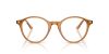 RAY-BAN VISTA BERNARD 0RX5430 8439 51 Szemüvegkeret
