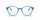 RAY-BAN VISTA BERNARD 0RX5430 8442 49 Szemüvegkeret