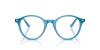 RAY-BAN VISTA BERNARD 0RX5430 8442 51 Szemüvegkeret