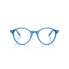 RAY-BAN VISTA BERNARD 0RX5430 8442 51 Szemüvegkeret