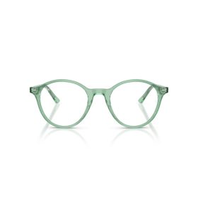 RAY-BAN VISTA BERNARD 0RX5430 8443 49 Szemüvegkeret