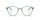 RAY-BAN VISTA BERNARD 0RX5430 8443 49 Szemüvegkeret
