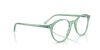RAY-BAN VISTA BERNARD 0RX5430 8443 51 Szemüvegkeret