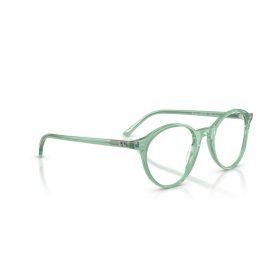 RAY-BAN VISTA BERNARD 0RX5430 8443 51 Szemüvegkeret