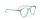 RAY-BAN VISTA BERNARD 0RX5430 8443 51 Szemüvegkeret