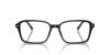 RAY-BAN VISTA RAIMOND 0RX5431 2000 54 Szemüvegkeret
