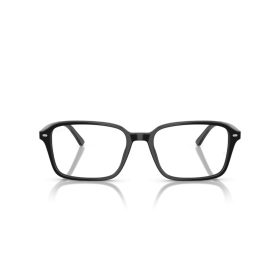 RAY-BAN VISTA RAIMOND 0RX5431 2000 54 Szemüvegkeret
