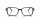 RAY-BAN VISTA RAIMOND 0RX5431 2000 54 Szemüvegkeret