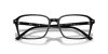 RAY-BAN VISTA RAIMOND 0RX5431 2000 54 Szemüvegkeret
