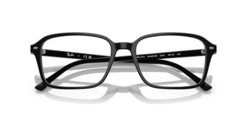 RAY-BAN VISTA RAIMOND 0RX5431 2000 54 Szemüvegkeret