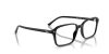 RAY-BAN VISTA RAIMOND 0RX5431 2000 56 Szemüvegkeret