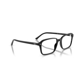 RAY-BAN VISTA RAIMOND 0RX5431 2000 56 Szemüvegkeret