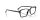 RAY-BAN VISTA RAIMOND 0RX5431 2000 56 Szemüvegkeret