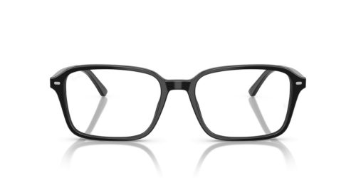 RAY-BAN VISTA RAIMOND 0RX5431 2000 56 Szemüvegkeret