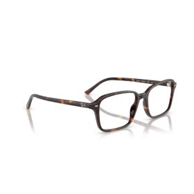 RAY-BAN VISTA RAIMOND 0RX5431 2012 54 Szemüvegkeret