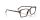 RAY-BAN VISTA RAIMOND 0RX5431 2012 54 Szemüvegkeret