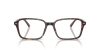RAY-BAN VISTA RAIMOND 0RX5431 2012 54 Szemüvegkeret