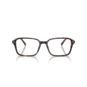 RAY-BAN VISTA RAIMOND 0RX5431 2012 56 Szemüvegkeret