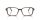 RAY-BAN VISTA RAIMOND 0RX5431 2012 56 Szemüvegkeret