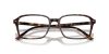 RAY-BAN VISTA RAIMOND 0RX5431 2012 56 Szemüvegkeret