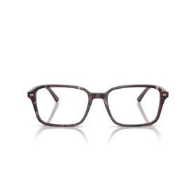 RAY-BAN VISTA RAIMOND 0RX5431 8393 54 Szemüvegkeret