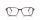 RAY-BAN VISTA RAIMOND 0RX5431 8393 54 Szemüvegkeret