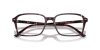 RAY-BAN VISTA RAIMOND 0RX5431 8393 54 Szemüvegkeret