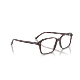 RAY-BAN VISTA RAIMOND 0RX5431 8393 56 Szemüvegkeret