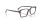 RAY-BAN VISTA RAIMOND 0RX5431 8393 56 Szemüvegkeret
