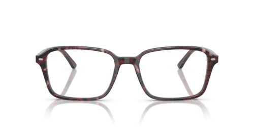 RAY-BAN VISTA RAIMOND 0RX5431 8393 56 Szemüvegkeret
