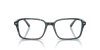 RAY-BAN VISTA RAIMOND 0RX5431 8394 54 Szemüvegkeret