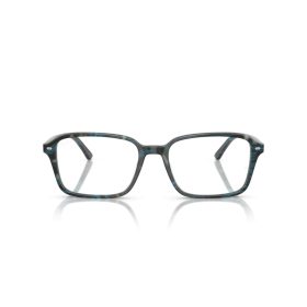 RAY-BAN VISTA RAIMOND 0RX5431 8394 54 Szemüvegkeret