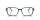 RAY-BAN VISTA RAIMOND 0RX5431 8394 54 Szemüvegkeret