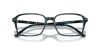RAY-BAN VISTA RAIMOND 0RX5431 8394 54 Szemüvegkeret