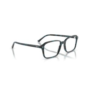 RAY-BAN VISTA RAIMOND 0RX5431 8394 56 Szemüvegkeret