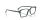 RAY-BAN VISTA RAIMOND 0RX5431 8394 56 Szemüvegkeret