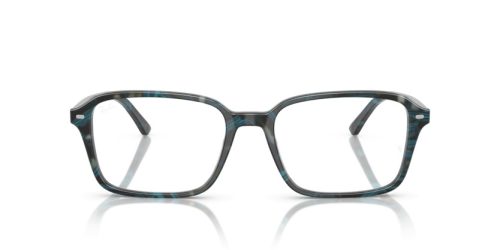 RAY-BAN VISTA RAIMOND 0RX5431 8394 56 Szemüvegkeret