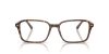 RAY-BAN VISTA RAIMOND 0RX5431 8395 54 Szemüvegkeret