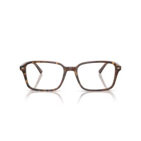 RAY-BAN VISTA RAIMOND 0RX5431 8395 56 Szemüvegkeret