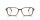 RAY-BAN VISTA RAIMOND 0RX5431 8395 56 Szemüvegkeret