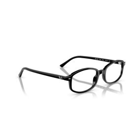RAY-BAN VISTA SAM 0RX5432 2000 52 Szemüvegkeret