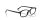 RAY-BAN VISTA SAM 0RX5432 2000 52 Szemüvegkeret