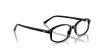RAY-BAN VISTA SAM 0RX5432 2000 54 Szemüvegkeret