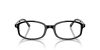 RAY-BAN VISTA SAM 0RX5432 2000 54 Szemüvegkeret