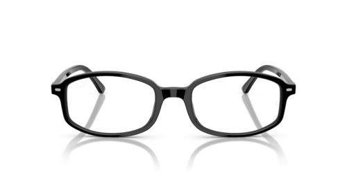 RAY-BAN VISTA SAM 0RX5432 2000 54 Szemüvegkeret